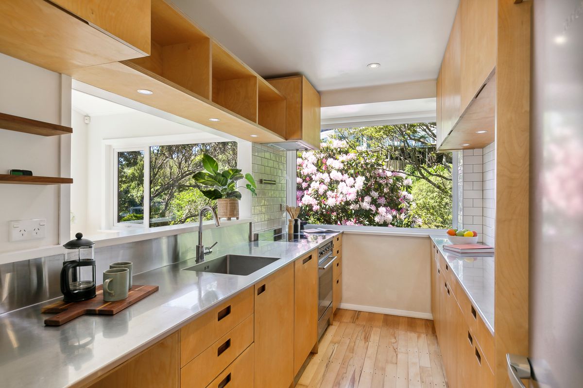 SUBLIME SIXTIES SANCTUARY! | BEO $1,049,000 - Ansicht 6