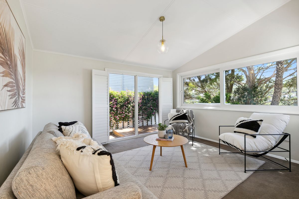 SUBLIME SIXTIES SANCTUARY! | BEO $1,049,000 - Ansicht 5