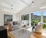 238A Cockayne Road, Ngaio, Wellington City, Wellington