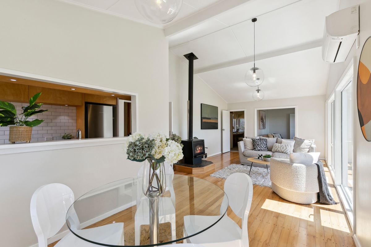 SUBLIME SIXTIES SANCTUARY! | BEO $1,049,000 - Ansicht 4