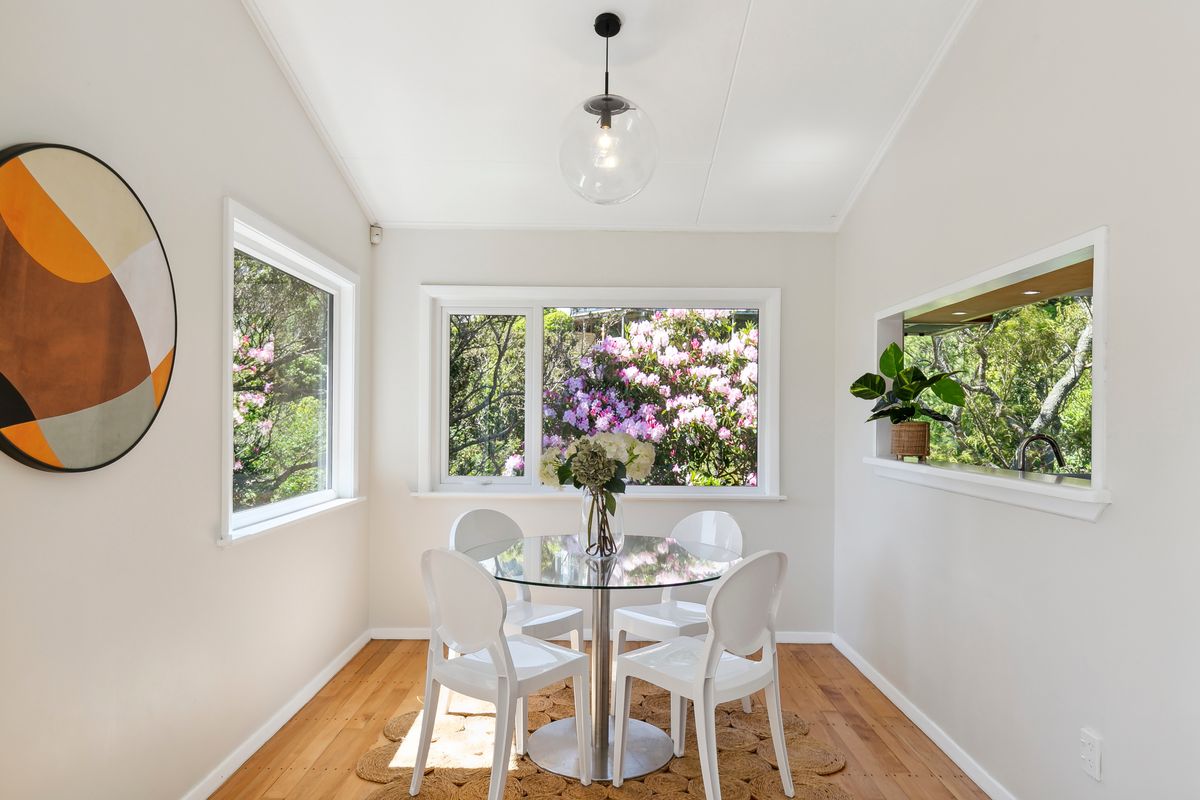 SUBLIME SIXTIES SANCTUARY! | BEO $1,049,000 - Mehr
