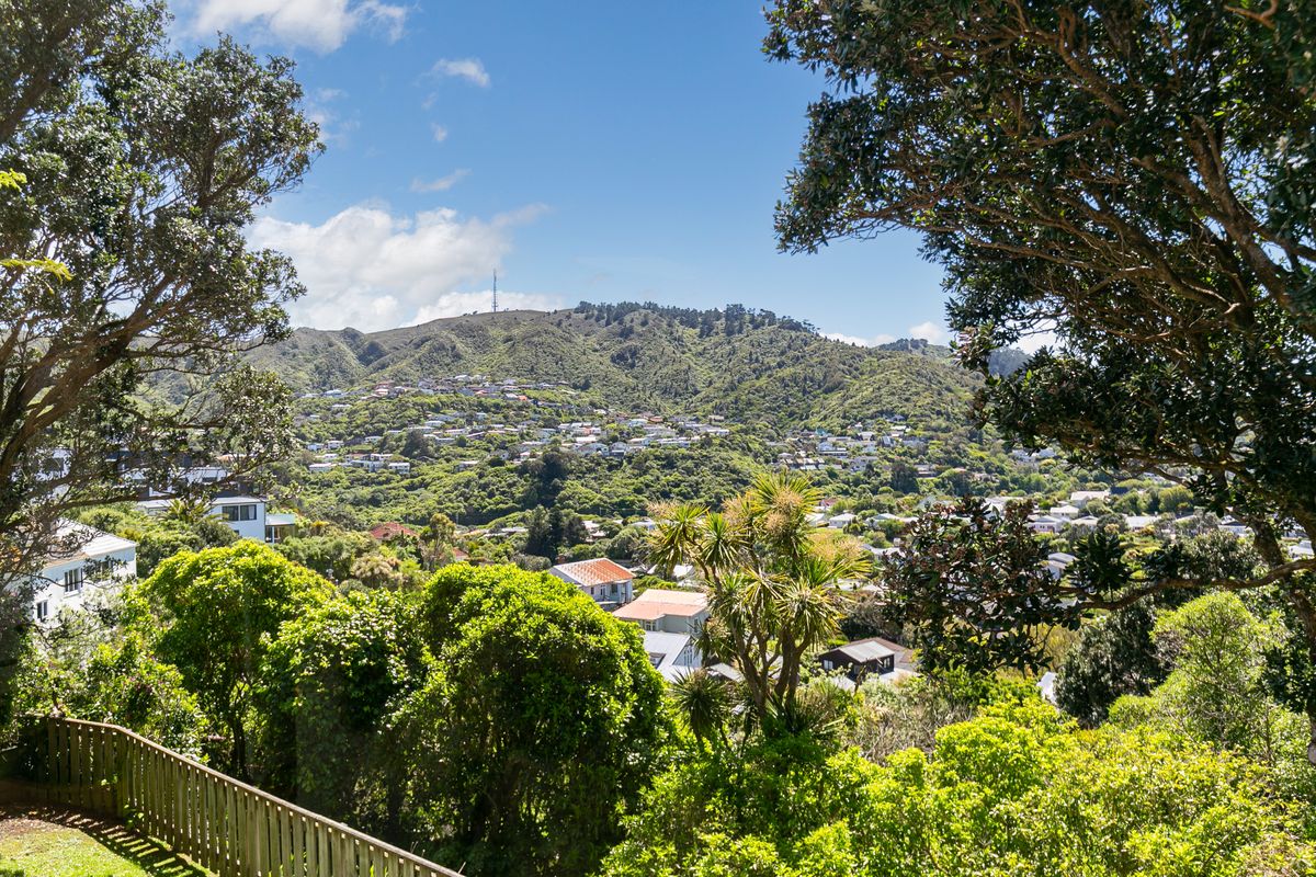SUBLIME SIXTIES SANCTUARY! | BEO $1,049,000 - Ansicht 3