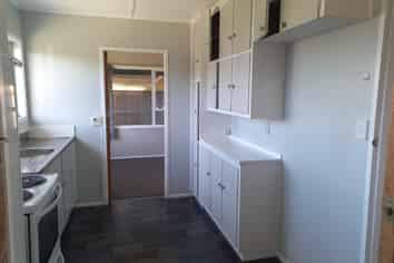 12 Hamlet Street, Stratford