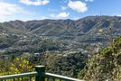 97 Cecil Road, Wadestown, Wellington City, Wellington
