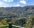 97 Cecil Road, Wadestown, Wellington City, Wellington