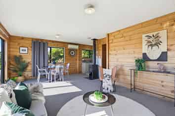 97 Cecil Road, Wadestown