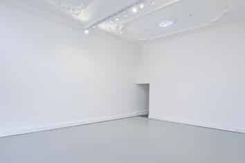 Quaint Space, Ponsonby Presence