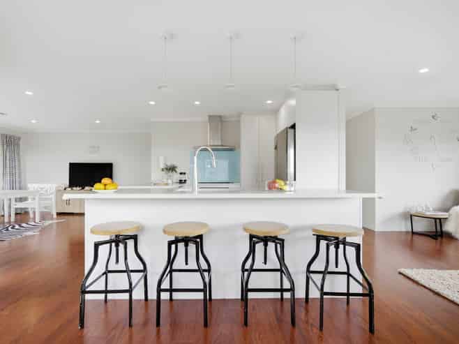 32 Canary Place, Unsworth Heights