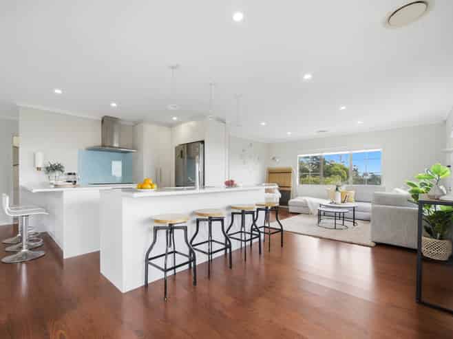 32 Canary Place, Unsworth Heights