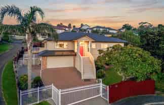 32 Canary Place, Unsworth Heights
