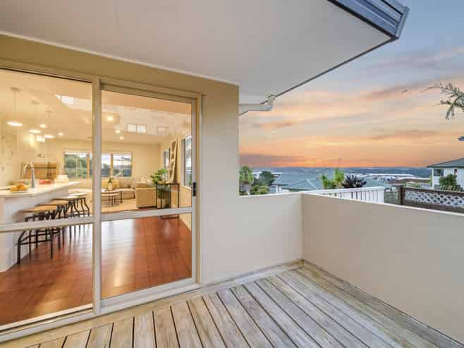 32 Canary Place, Unsworth Heights