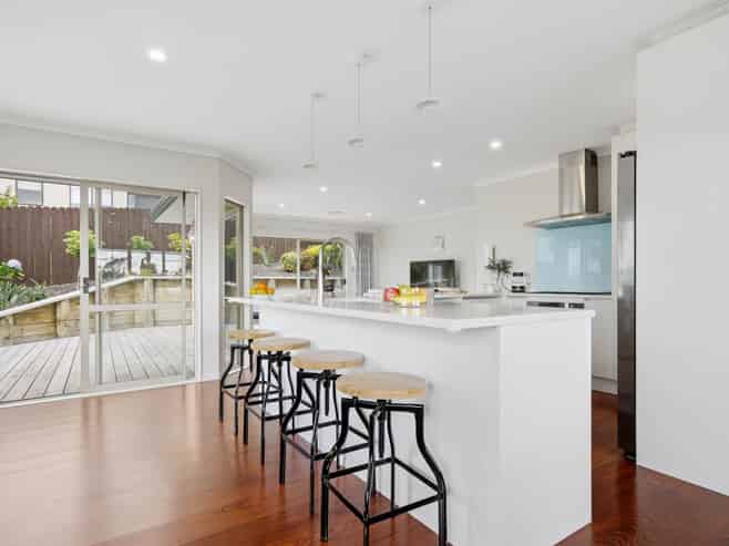 32 Canary Place, Unsworth Heights