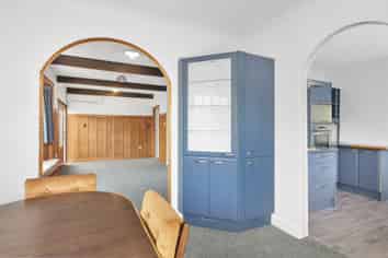 13b Inglis Street, Phillipstown