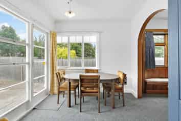 13b Inglis Street, Phillipstown