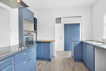 13b Inglis Street, Phillipstown