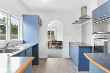 13b Inglis Street, Phillipstown