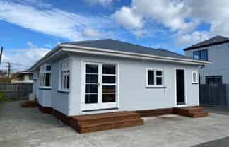 13b Inglis Street, Phillipstown