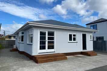 13b Inglis Street, Phillipstown