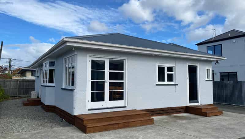 13b Inglis Street, Phillipstown