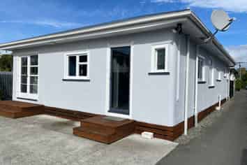 13b Inglis Street, Phillipstown