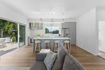 243B Landlyst Road, Waihi