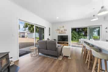 243B Landlyst Road, Waihi