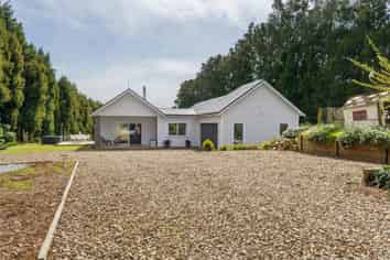 243B Landlyst Road, Waihi