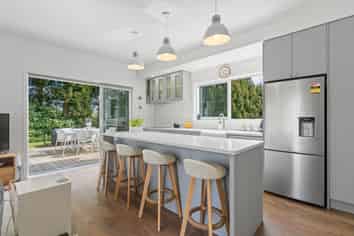 243B Landlyst Road, Waihi