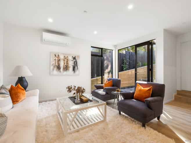 28D Ashby Avenue, Saint Heliers