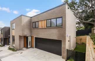 28D Ashby Avenue, Saint Heliers