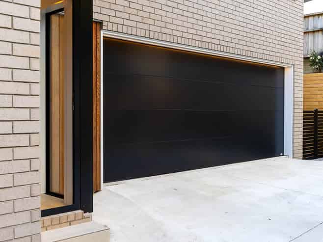 28D Ashby Avenue, Saint Heliers