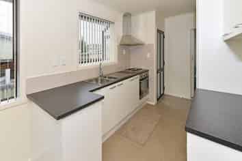 15 Franklyne Road, Otara