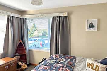 11 Manchester Place, Rangiora