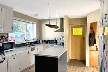 11 Manchester Place, Rangiora