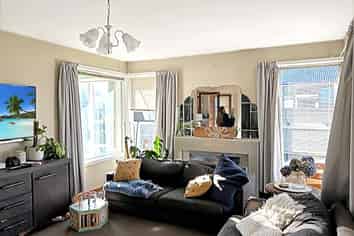 11 Manchester Place, Rangiora