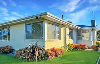 11 Manchester Place, Rangiora