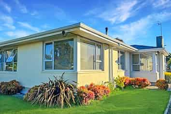 11 Manchester Place, Rangiora