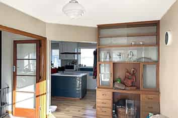 11 Manchester Place, Rangiora