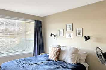 11 Manchester Place, Rangiora