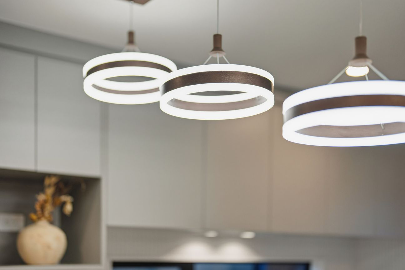 Last One Available, Enquiry Now! - Ansicht 3