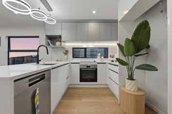 Lot 1 & 2/2 Bean Place, Mount Wellington