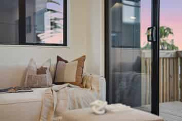 Lot 1 & 2/2 Bean Place, Mount Wellington