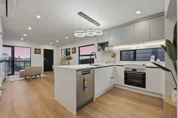 Lot 1 & 2/2 Bean Place, Mount Wellington