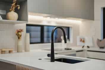 Lot 1 & 2/2 Bean Place, Mount Wellington