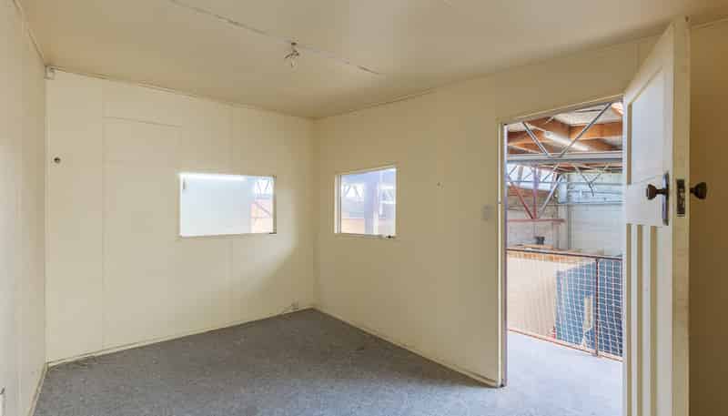 6 Dodson Street, Mayfield