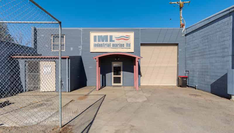 6 Dodson Street, Mayfield