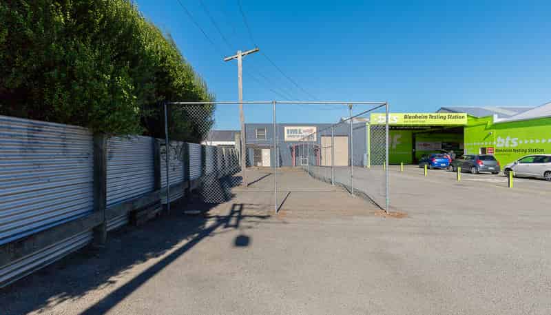 6 Dodson Street, Mayfield