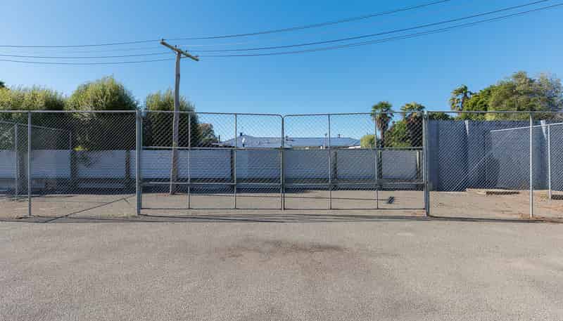6 Dodson Street, Mayfield