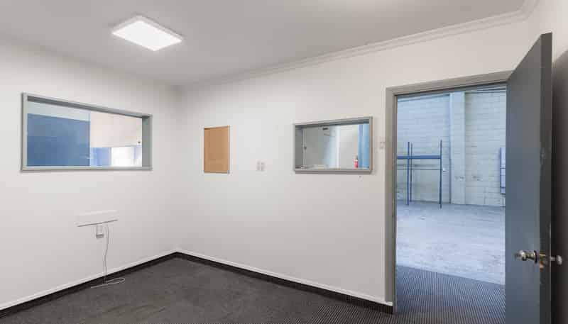 6 Dodson Street, Mayfield