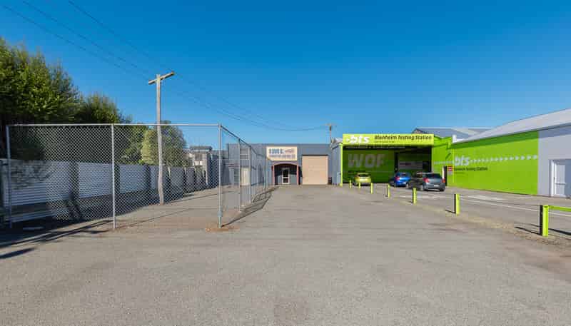 6 Dodson Street, Mayfield